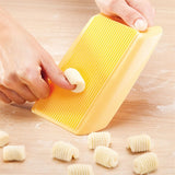 Plastic Pasta Machine