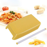 Plastic Pasta Machine