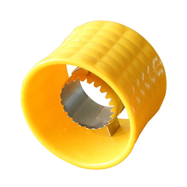 Corn Kernel Cutter