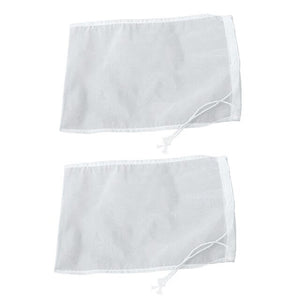 Portable Filter Bag (2pc)